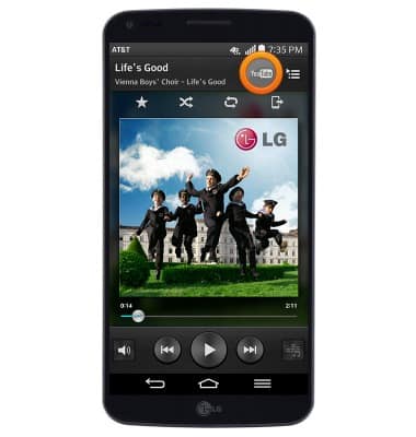 device 2837/1429021.jpg