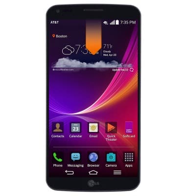 device 2837/1429022.jpg