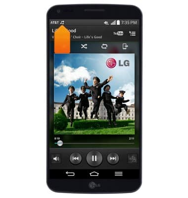 device 2837/1429024.jpg