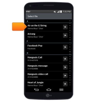 device 2837/1429197.jpg