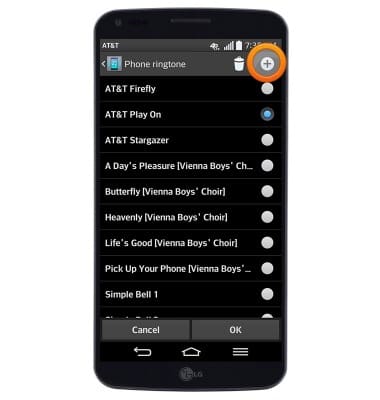 device 2837/1429198.jpg