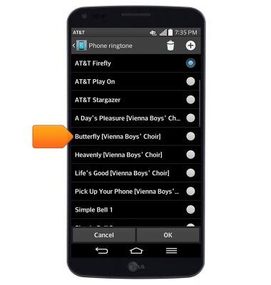 device 2837/1429199.jpg