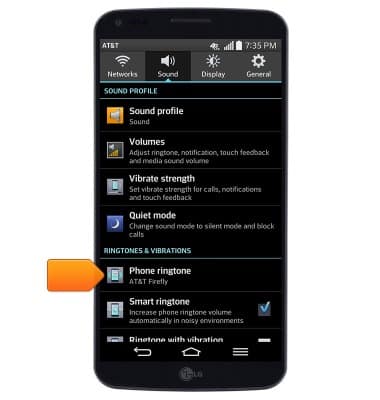 device 2837/1429200.jpg