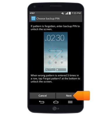 device 2837/1429221.jpg