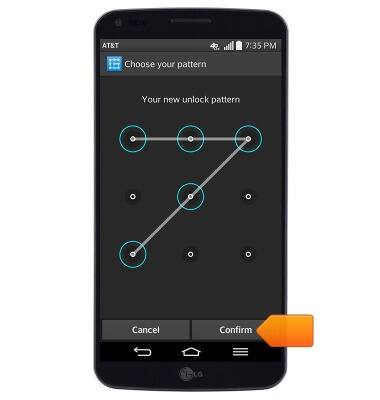 device 2837/1429222.jpg