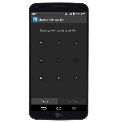 device 2837/1429223.jpg