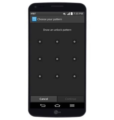 device 2837/1429225.jpg