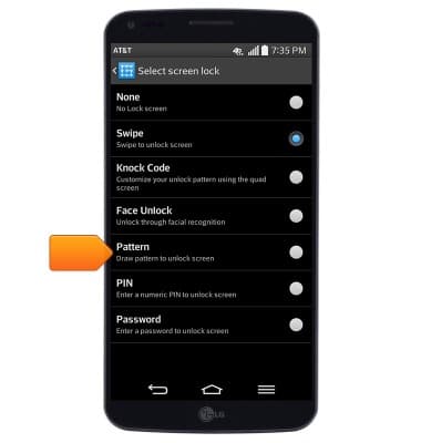 device 2837/1429226.jpg