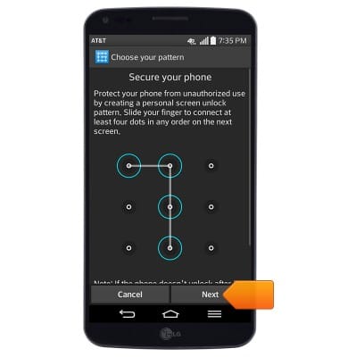 device 2837/1429227.jpg