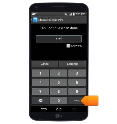 device 2837/1429230.jpg