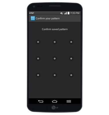 device 2837/1429231.jpg