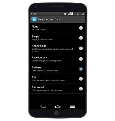 device 2837/1429232.jpg