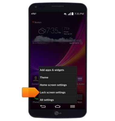 device 2837/1429233.jpg