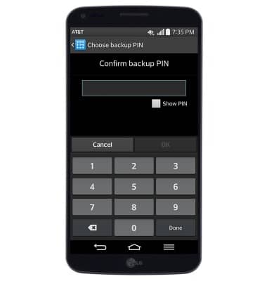 device 2837/1429234.jpg