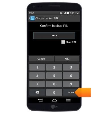 device 2837/1429235.jpg