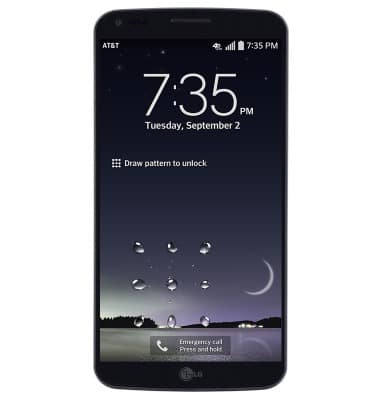 device 2837/1429236.jpg