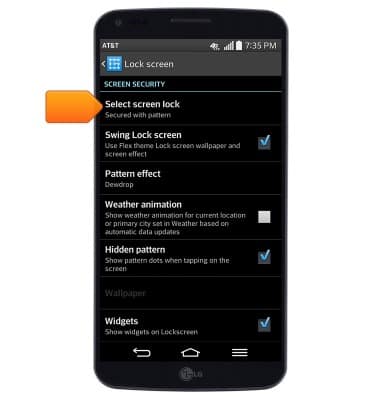 device 2837/1429237.jpg