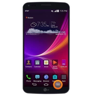 device 2837/1429238.jpg