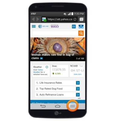 device 2837/1429472.jpg