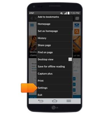 device 2837/1429473.jpg