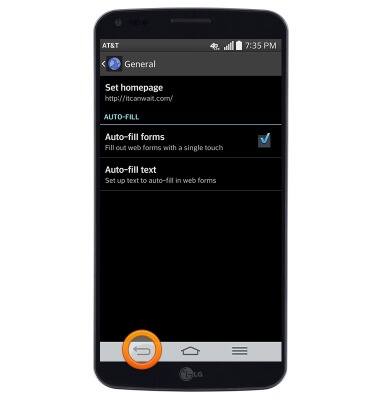 device 2837/1429479.jpg