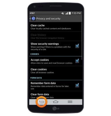 device 2837/1429482.jpg