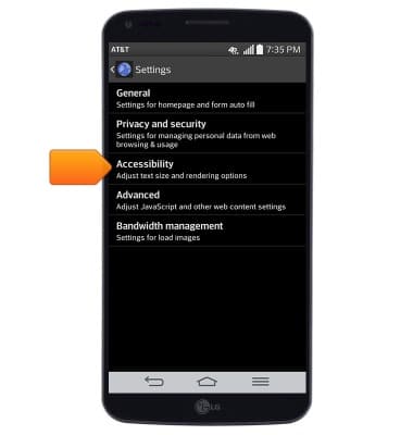 device 2837/1429484.jpg