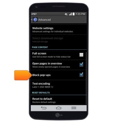 device 2837/1429488.jpg