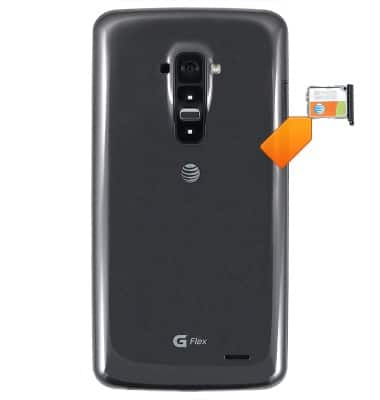 device 2837/1433684.jpg