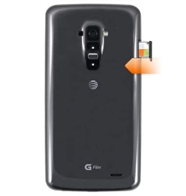 device 2837/1433685.jpg