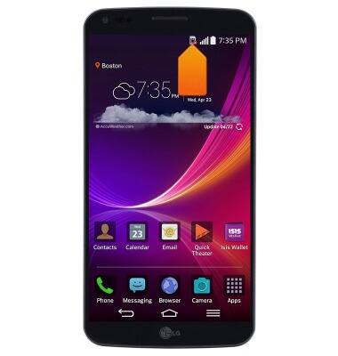 device 2837/1433686.jpg