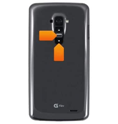 device 2837/1438003.jpg