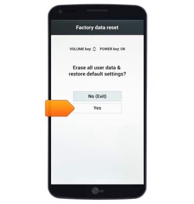 device 2837/1438012.jpg