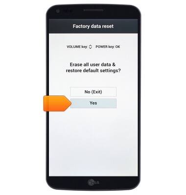 device 2837/1438016.jpg