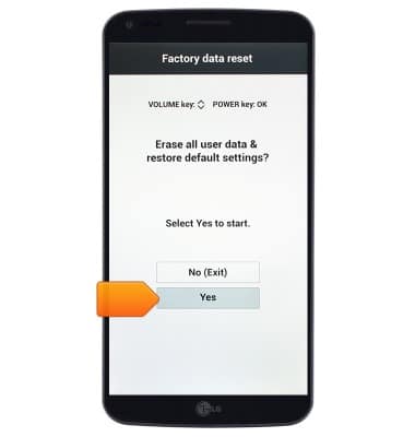 device 2837/1438019.jpg