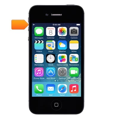 device 2842/1416283.jpg