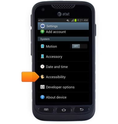 device 2844/1390725.jpg