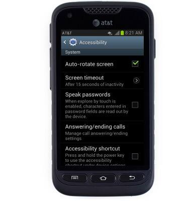 device 2844/1390726.jpg