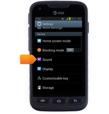 device 2844/1390760.jpg