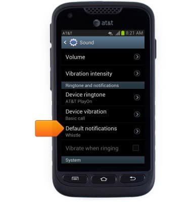 device 2844/1390761.jpg