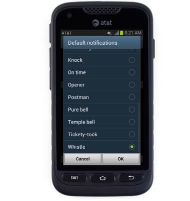 device 2844/1390762.jpg