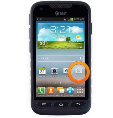 device 2844/1390777.jpg