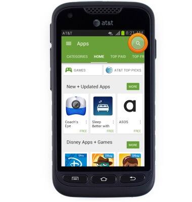 device 2844/1390779.jpg