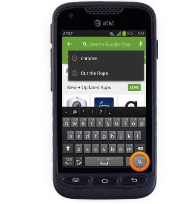 device 2844/1390780.jpg