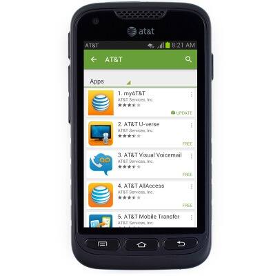 device 2844/1390781.jpg