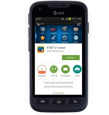 device 2844/1390782.jpg