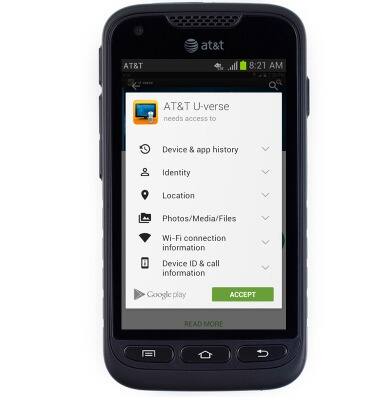 device 2844/1390783.jpg