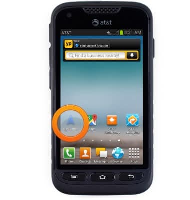 device 2844/1390854.jpg