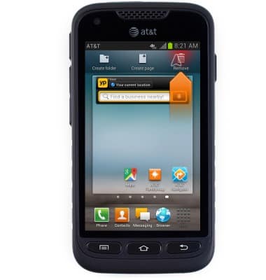 device 2844/1390855.jpg