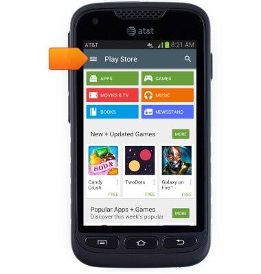 device 2844/1390857.jpg